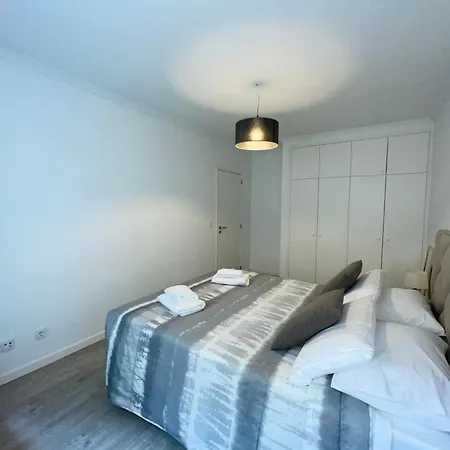 Piornais By Susys Holidays Apartmán