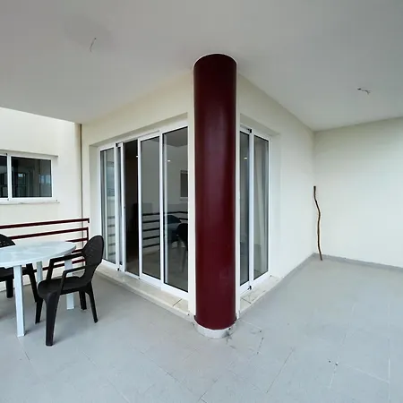 Apartmán Piornais By Susys Holidays