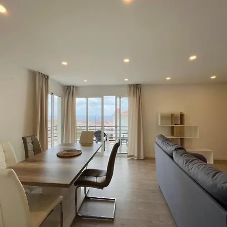 Piornais By Susys Holidays