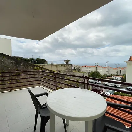 Piornais By Susys Holidays Funchal (Madeira)