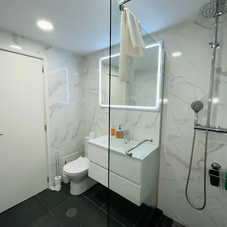 Piornais By Susys Holidays * Funchal (Madeira)