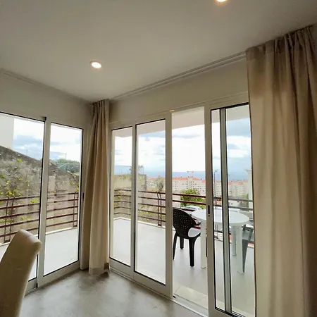 Piornais By Susys Holidays Funchal (Madeira)