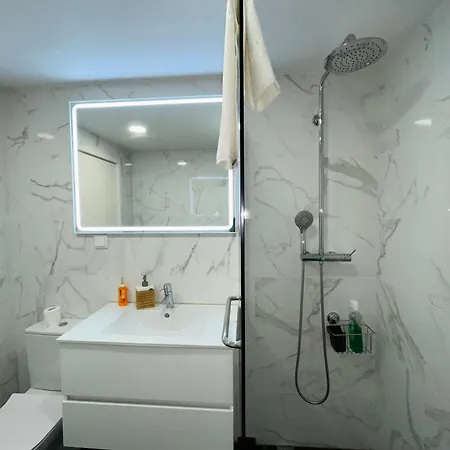 Apartment Piornais By Susys Holidays