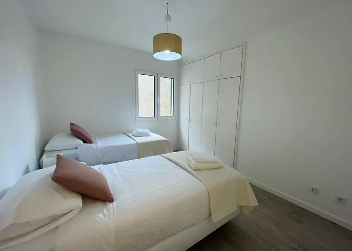 Piornais By Susys Holidays