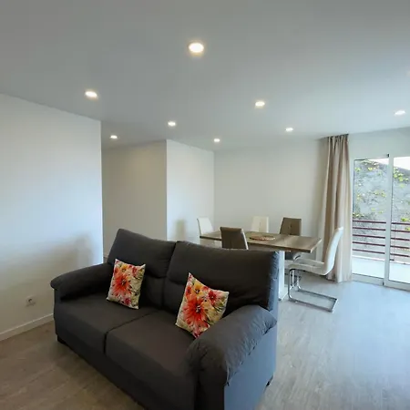 Piornais By Susys Holidays * フンシャル