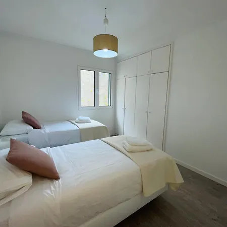 Piornais By Susys Holidays