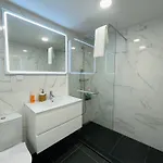 Apartmán Piornais By Susys Holidays *