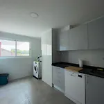 Piornais By Susys Holidays Apartmán *