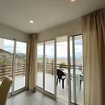 Piornais By Susys Holidays Funchal (Madeira)