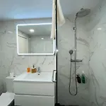 Apartmán Piornais By Susys Holidays