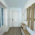 Apartmán Piornais By Susys Holidays